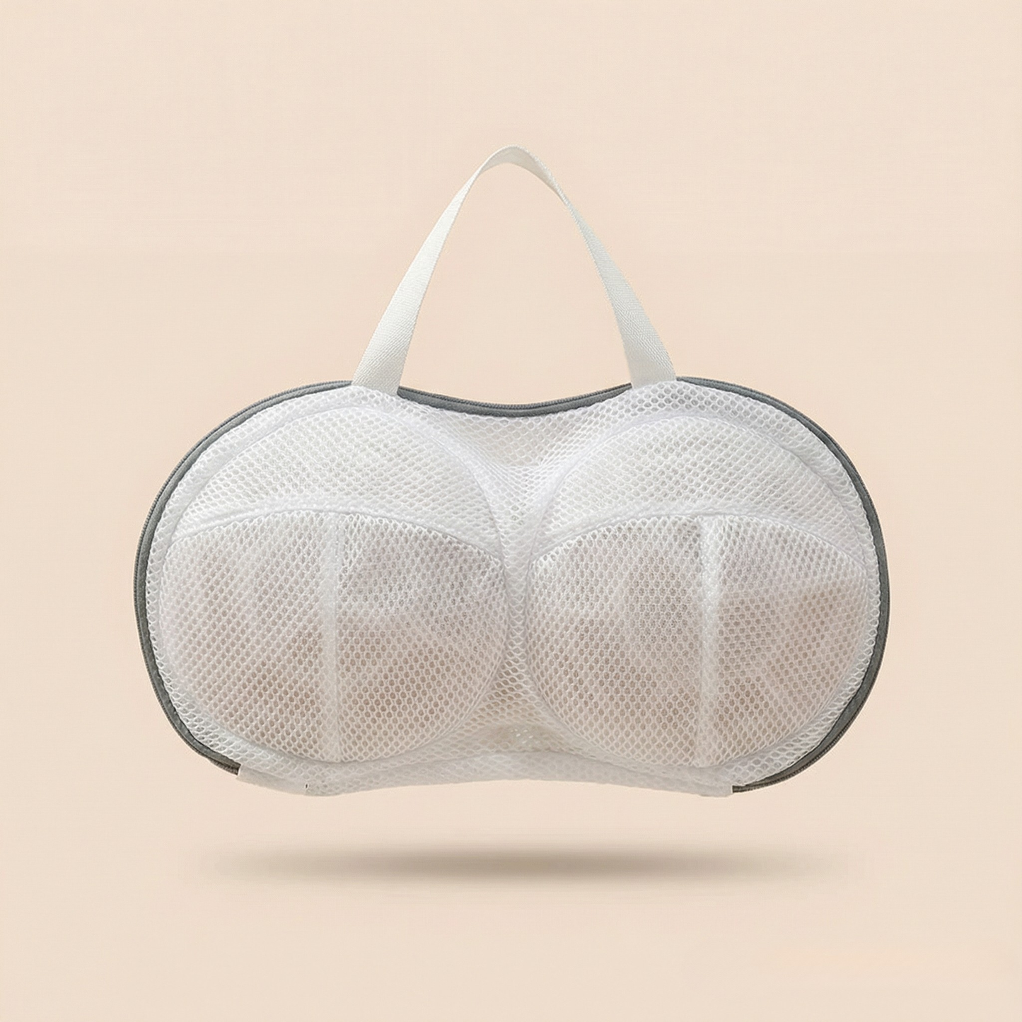 Velvet™ שק כביסה לשמירה על חזיות