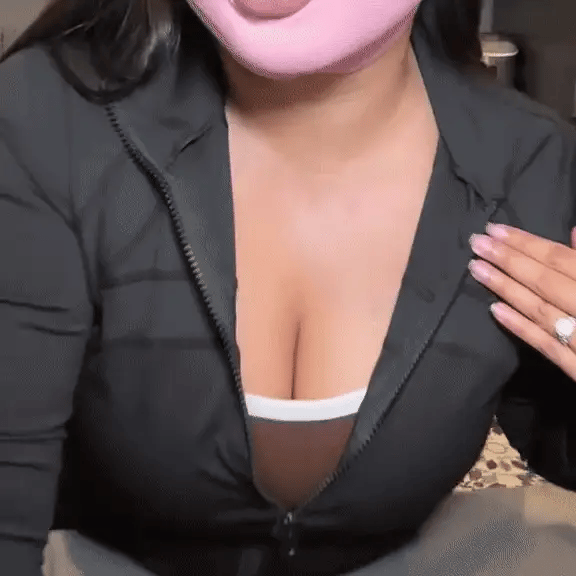 VelVet™ ספריי ניקוי חומצי מכורכום