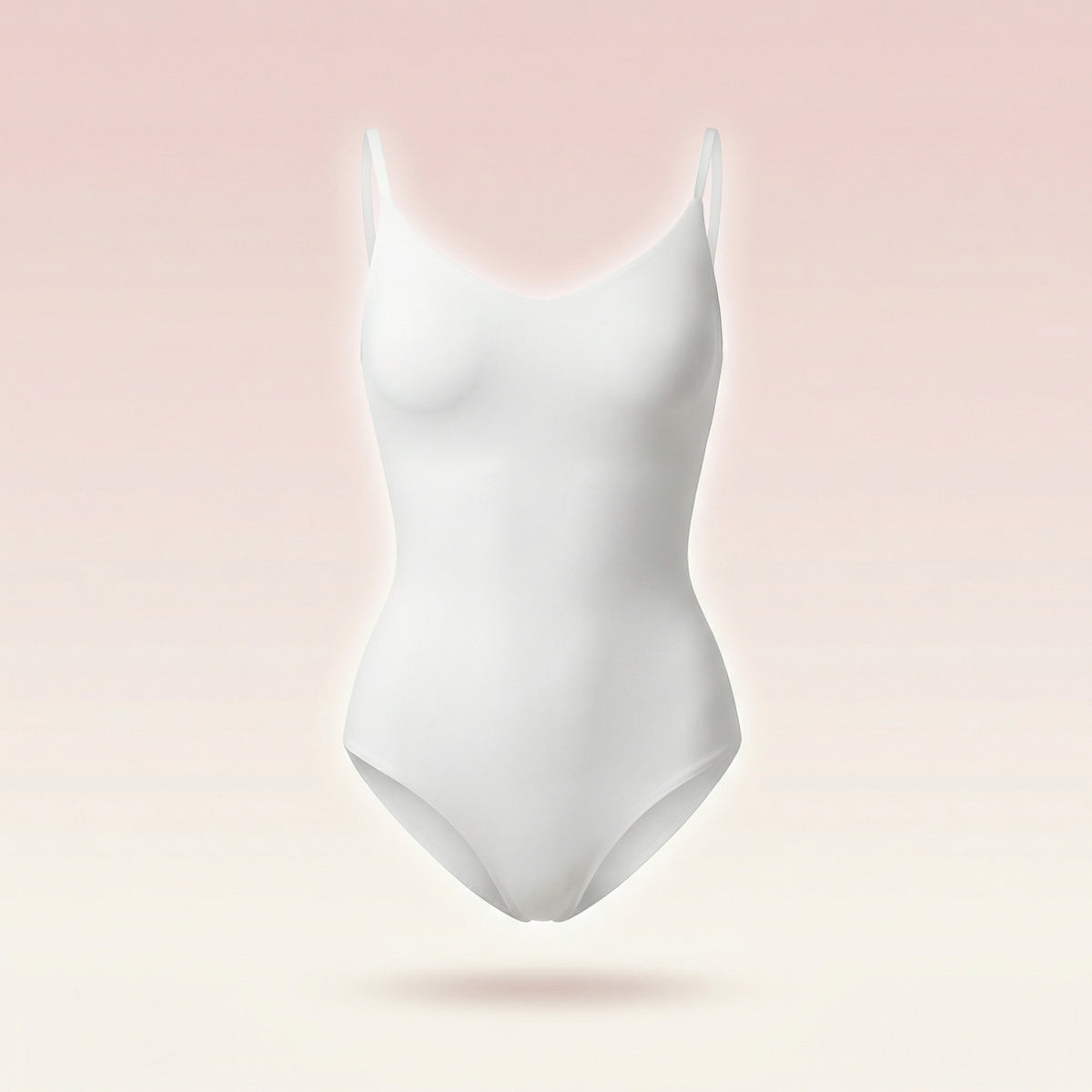 Bodysuit™ גוף מחמיא, בטן שטוחה, ביטחון שמתפוצץ