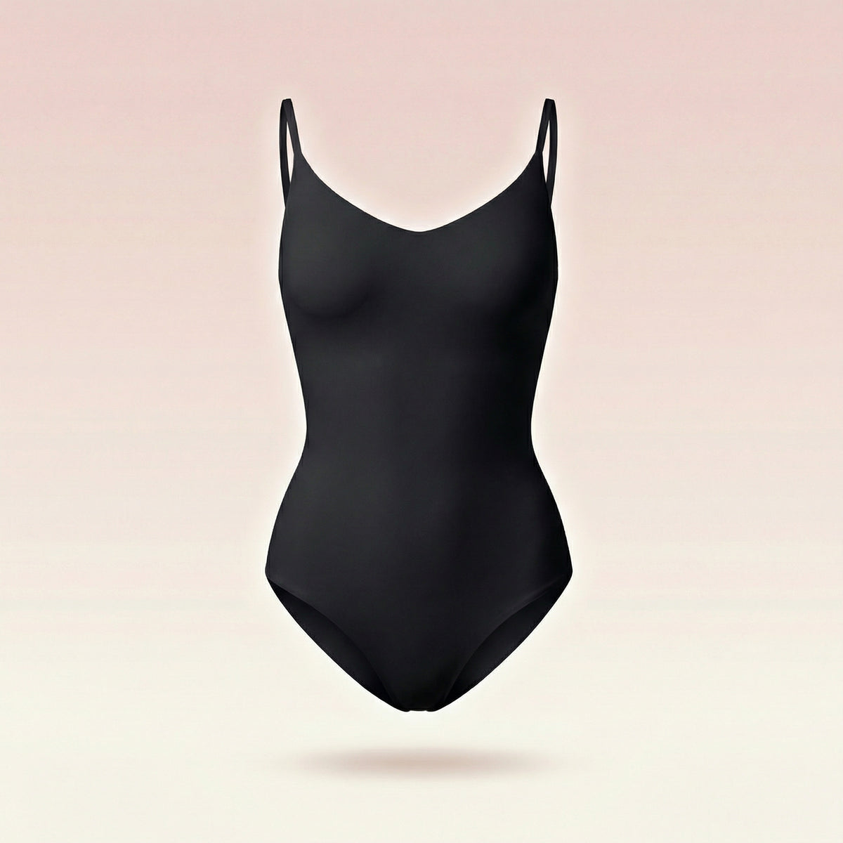 Bodysuit™ גוף מחמיא, בטן שטוחה, ביטחון שמתפוצץ