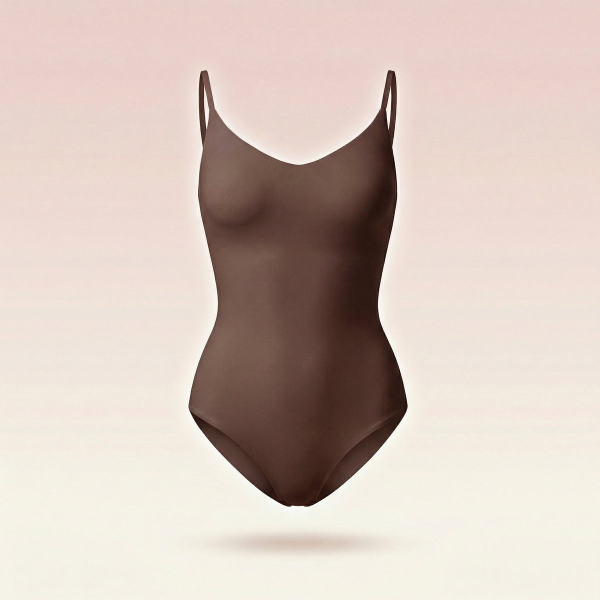 Bodysuit™ גוף מחמיא, בטן שטוחה, ביטחון שמתפוצץ