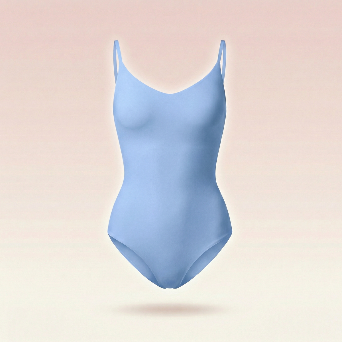 Bodysuit™ גוף מחמיא, בטן שטוחה, ביטחון שמתפוצץ