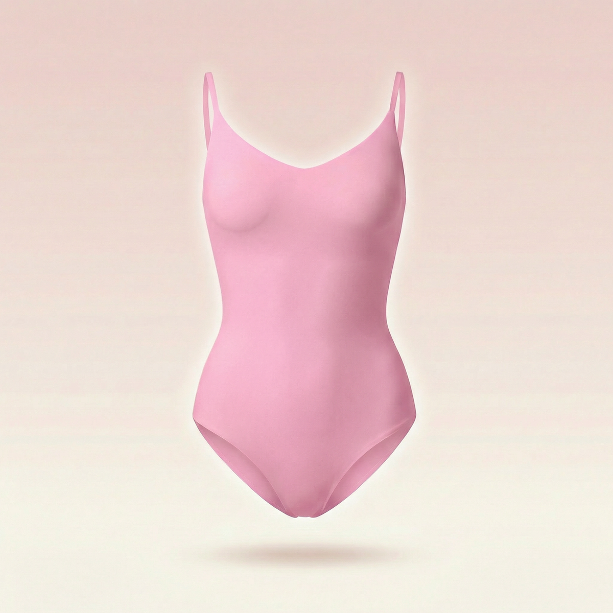 Bodysuit™ גוף מחמיא, בטן שטוחה, ביטחון שמתפוצץ