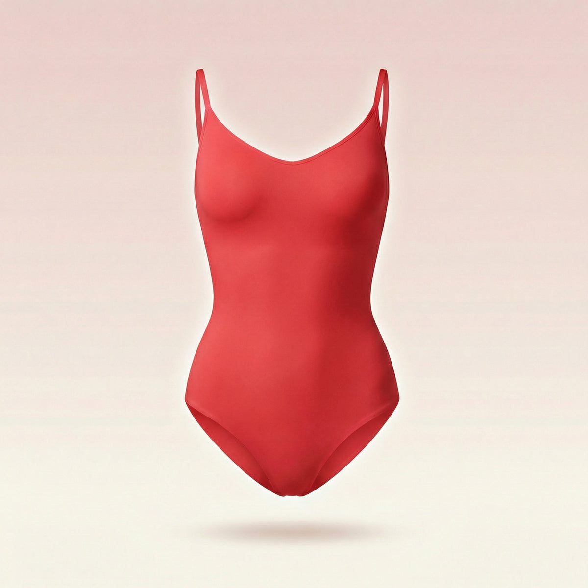 Bodysuit™ גוף מחמיא, בטן שטוחה, ביטחון שמתפוצץ